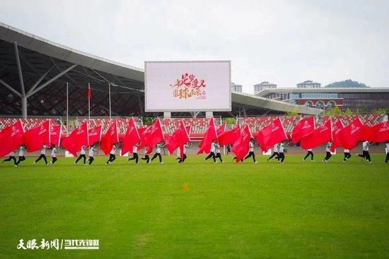 克里斯·派恩主演的《承包商》只在489家影院上映，而且同步上线数字租赁，周末票房53万美元